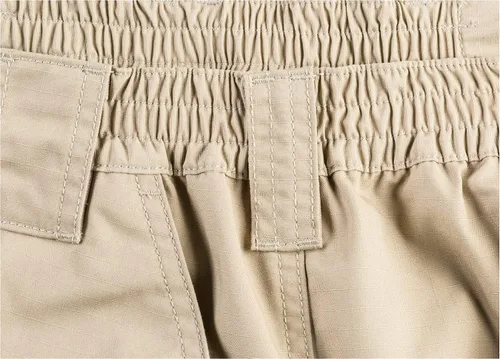 Vista 8 de Pantalones cortos para hombre 5.11 Tactical TacLite n. 73287