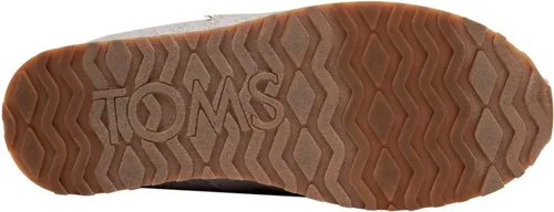 Vista 5 de TOMS Tenis Alpargata Resident para mujer