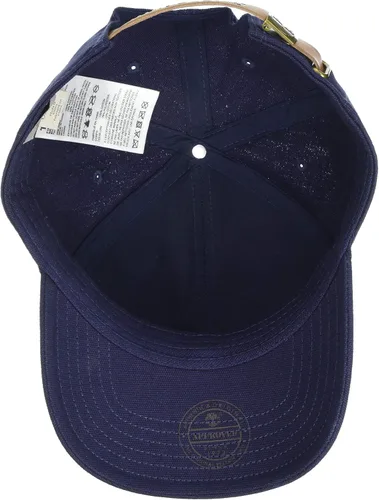 Vista 3 de Timberland Gorra de béisbol para hombre