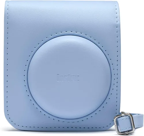 Vista 6 de instax Funda para cámara Mini 12