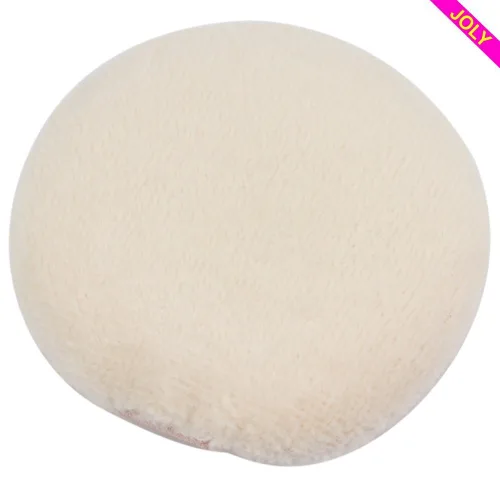 Vista 3 de Joly Polvo para maquillaje facial en polvo, juego de 5 (5 piezas)