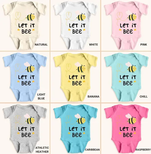 Vista 2 de Lindos mamelucos y camisetas de animales para bebés, niños pequeños y jóvenes, amantes de los animales, divertidos trajes familiares
