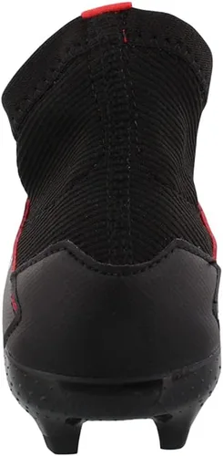 Vista 4 de adidas Turf Predator 20.3 - Zapatillas de fútbol para hombre