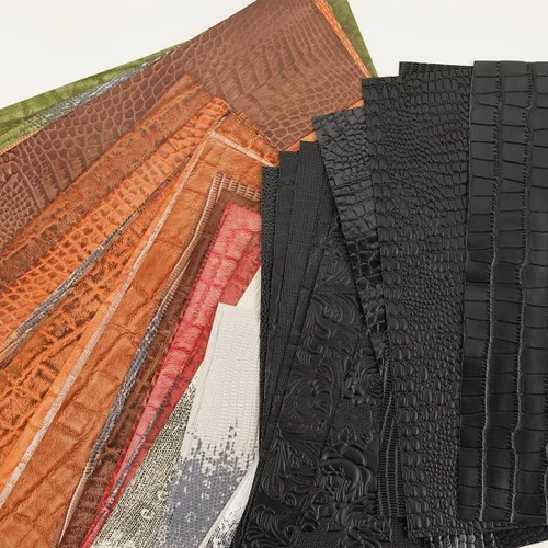 Vista 9 de KONLLEN Cuero Grip Wrap Piel de vaca Impermeable Antideslizante 13.740 * 4.094 * 0.024 in Billar Taco Billar Accesorios