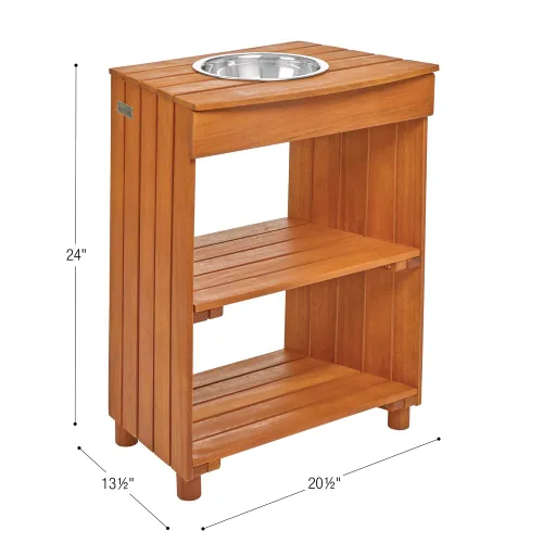 Vista 6 de Juego de cocina al aire libre, juego de cocina para niños, cocina de barro para niños, juego al aire libre, juego para niños al aire libre, casa