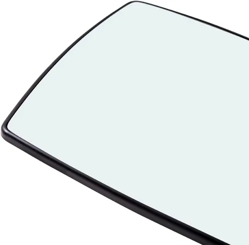 Vista 6 de Espejo de cristal con base para escape 2013-2017 para 2013-2018 C-Max CJ5Z17K707A derecha FO1325158