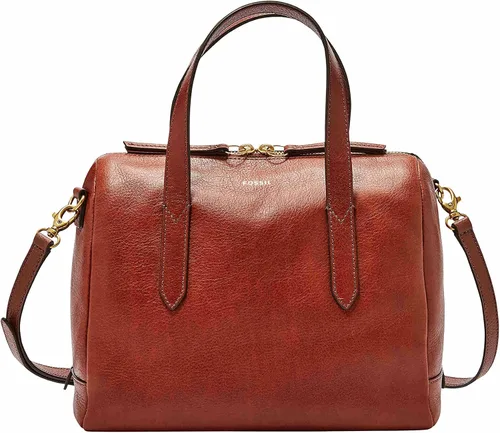 Vista 4 de Fossil Bolso de mano Sydney para mujer