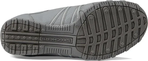 Vista 3 de Skechers Tenis Bikers Lite Relive para mujer