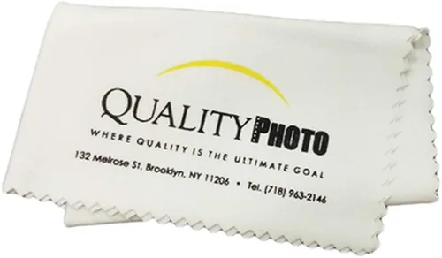 Vista 2 de Fujifilm Quick Snap - Película impermeable para cámara 800, 27 exposiciones, 1 paquete + paño de microfibra de calidad (2 unidades)
