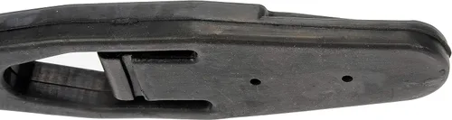 Vista 5 de Dorman 315-5401 kit de cerrojo para cofre