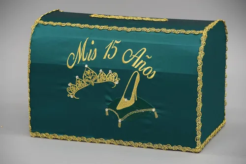 Vista 7 de A&C - Juego de almohadas para quinceañeras y más, accesorios de quinceañera, 175 (almohada pequeña)