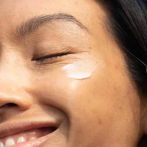 Vista 6 de Onekind Mega Multitasker Crema hidratante para todo el día, crema facial hidratante con ácido hialurónico y glicerina, hidratante antienvejecimiento