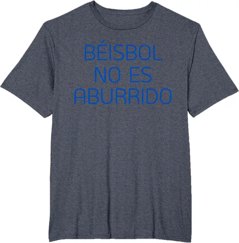 Vista 60 de T-Shirt