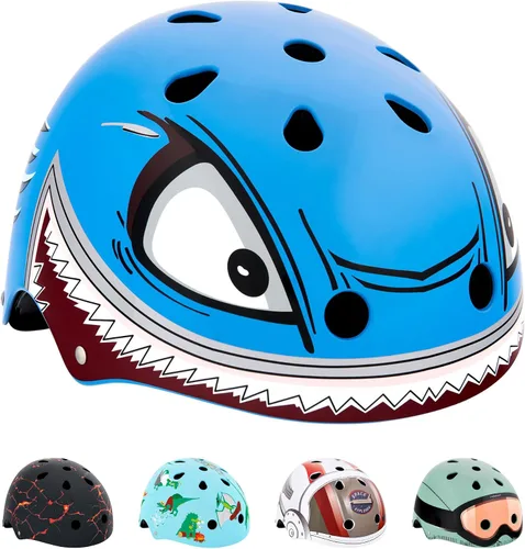 Vista 12 de Hornit Hornit Mini Lids