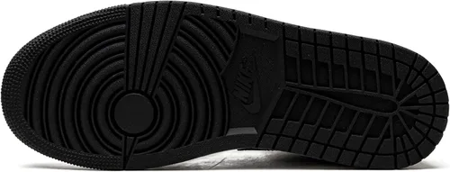 Vista 5 de Nike - Zapatos deportivos unisex para baloncesto, BlancoNegro, 12