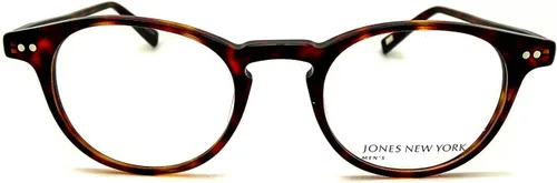 Vista 2 de JONES NEW YORK Gafas de sol J516 Tort, Tortoise, 4821150