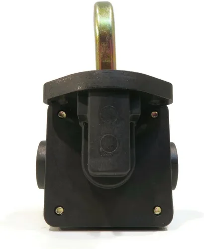 Vista 7 de Bomba de combustible para motor Kohler 12 559 02-S 12 559 01-S 12 393 03 CH CV 11-16 HP