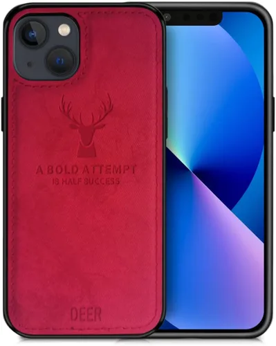 Vista 19 de Funda protectora de tela de TPU con textura suave de lujo para iPhone 12 y iPhone Pro, resistente a la suciedad, antigolpes, antihuellas, protección