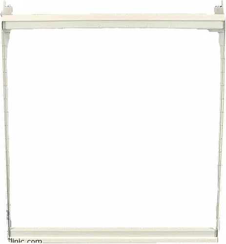 Vista 3 de GENUINE Frigidaire 5304511775 - Estantería