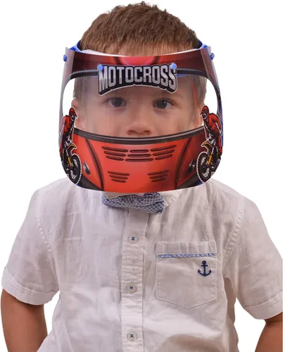 Vista 9 de Juguetes para niños Mask-Transformers Juguetes,-Máscara Accesorios Hero FX-Homecoming Superhéroe Vestir Disfraces Lanzador Juego de rol Juguetes