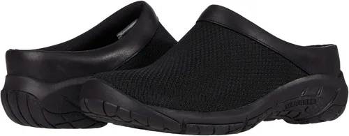 Vista 8 de Merrell Encore Breeze 4 para mujer