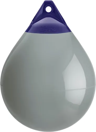 Vista 17 de Polyform Boya Serie A
