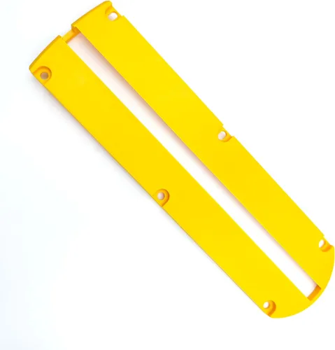 Vista 7 de 146726-02 - Placa de corte para sierra ingletadora para DW703 DW704 DW705S DW705 Compatible con DW704A, DW706, DW715, DW716, DW716