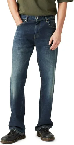 Vista 8 de Levi's Jeans 517 Bootcut para hombre
