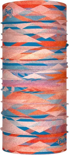 Vista 11 de BUFF Original EcoStretch - Polaina para el cuello, protección solar UPF 50, transpirable, versátil, de secado rápido, multicolor, tamaño adulto Osos