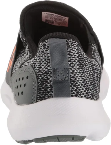 Vista 3 de Under Armour Boys' Grade School Surge 3 Slip on