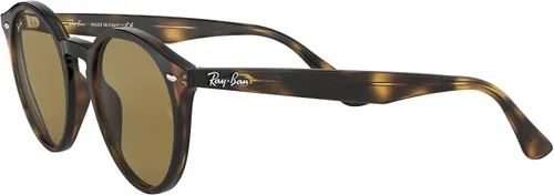 Vista 4 de Ray-Ban Gafas de sol redondas Rb2180