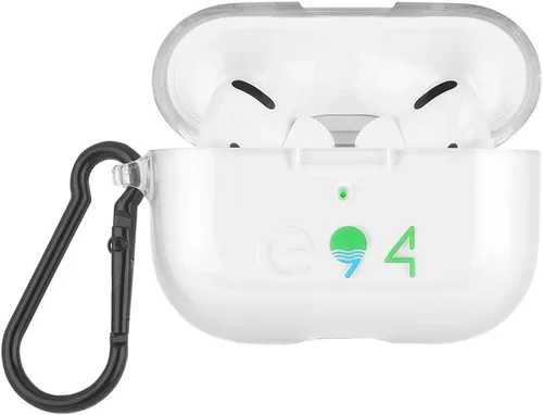 Vista 2 de Case-Mate - Funda Airpods Pro