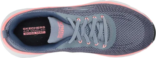 Vista 5 de Skechers Max Cushioning Elite - Zapato deportivo para mujer