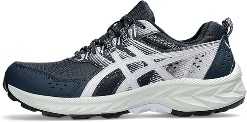 Vista 12 de ASICS Gel-Venture 9 - Zapatillas de correr para mujer