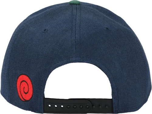 Vista 5 de Bioworld mens Flat