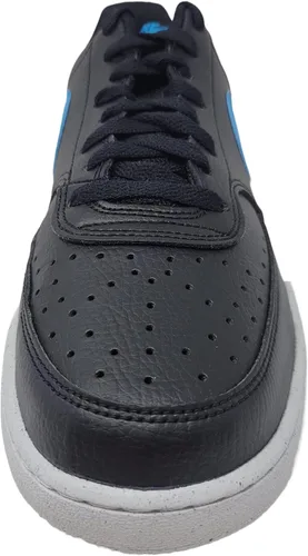 Vista 3 de Nike Zapatos de baloncesto para hombre