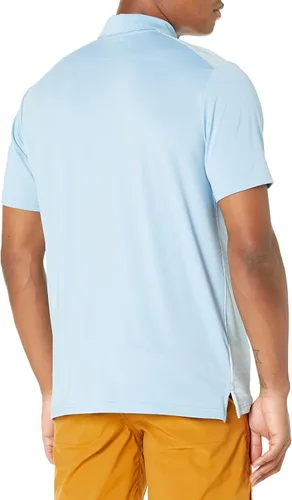 Vista 2 de Oakley Polo reducido