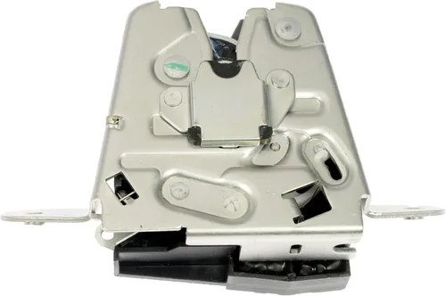 Vista 3 de Dorman Actuador de bloqueo de puerta elevadora 940-225 compatible con modelos seleccionados de Mercedes-Benz Fits Select Mercedes-Benz Models