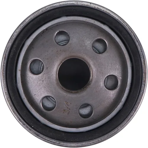 Vista 5 de Nuevo filtro de aceite 70000-32431 compatible con Kubota L175 L185 L210 L222 L245 L245DT L245HC L260 L295 L295DT L305 L345 Komatsu FG10-10 FG10 15