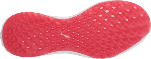 Vista 4 de PUMA GOLF Fusion Pro - Tenis de golf extra anchos para hombre