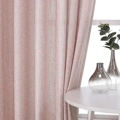 Vista 36 de Vision Home Pinch25x24x2NR