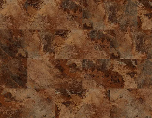 Vista 9 de SINGULARWOOD Tablas de Vinilo para Pared, Paneles de Vinilo Autoadhesivos para Paredes, Fácil Instalación de Despegar y Pegar