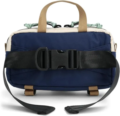 Vista 2 de Topo Designs Mini paquete rápido
