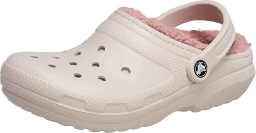 Vista 17 de Crocs Zuecos clásicos unisex para adultos