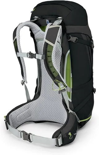 Vista 4 de Osprey Packs - Osprey Stratos 36 mochila