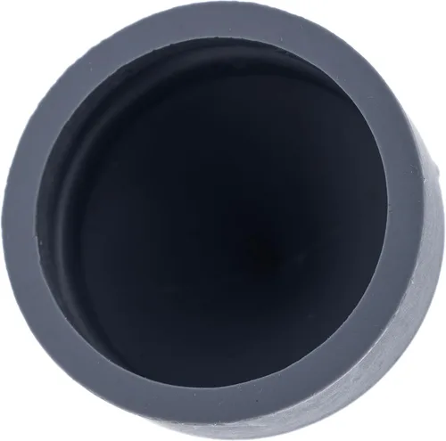 Vista 5 de CUB CADET KH-24-462-07-S Válvula de polvo de admisión de aire 24 462 07-S Compatible con Tank ROPS Rescue Recon Fire EFI Country 642 640 641 M60