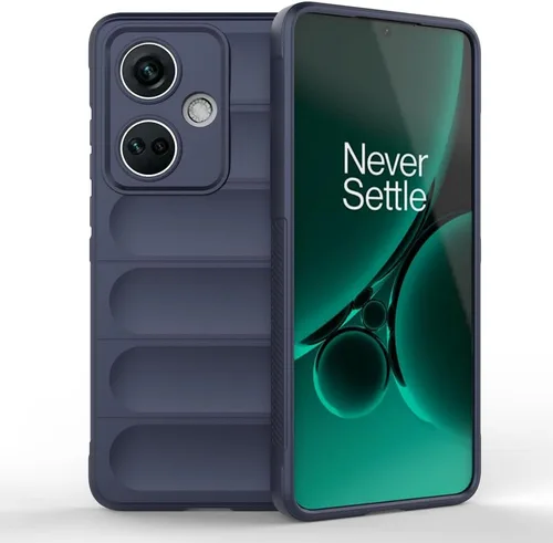 Vista 17 de Funda compatible con OnePlus Ace 5G, TPU suave para teléfono móvil compatible con OnePlus 10R 5G CPH2411 / Ace 5G PGKM10, funda negra