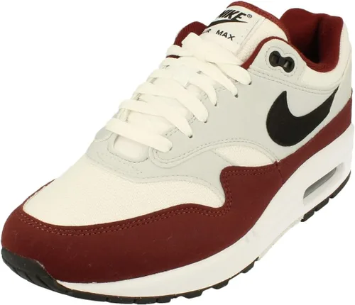 Vista 14 de Nike Zapatillas de tenis Court Lite para hombre