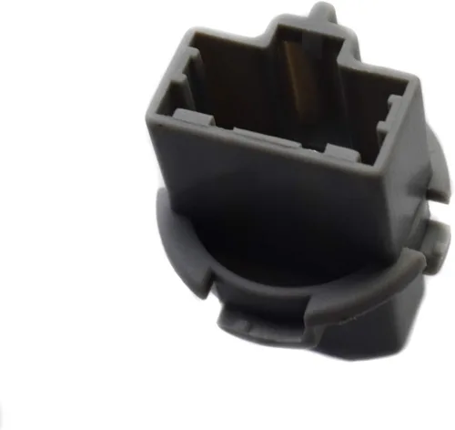 Vista 8 de Nuevo Luz de Freno Trasero Bombilla Bombilla Socket para 2004-13 Mazda 3 2013-16 CX-5 G14S-51-3E7