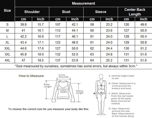 Vista 6 de Ekouaer Camisón largo para mujer con cuello en V, ropa de dormir de longitud completa con bolsillos